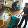 ServiceMaster Fort Myers - ServiceMaster by Wright