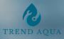 Trend Aqua LLC