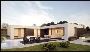 Casas modulares prefabricadas