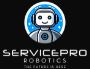 ServicePro Robotics