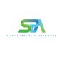 Service Providers Association