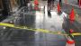 NYC Building Violations Removal Service | 786 Construction