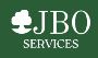 JBO Services