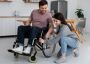 Disability Services in Adelaide Offered with Precision