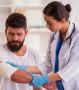 Professional Wound Care in Adelaide You Can Trust