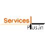 Servicesplus - Indian Subsidiary Setup and Company Services