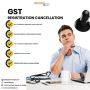 Simplify Your GST Registration Cancellation Simplify Your GST Registration Cancellation