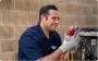Expert AC Repair in Austin - Reliable & Affordable prices