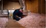 Top Heating Services in Austin for Cozy Homes This Winter!
