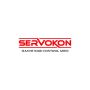 Industrial Rooftop Solar Services in India - Servokon Solar