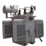 Distribution Transformer Manufacturers
