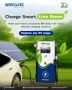 EV Charging Solutions