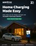 EV Charger for Home