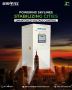 Best Servo Stabilizers Company in Delhi