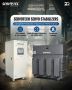 Servotech Servo Stabilizers – Complete Protection & Maximum 