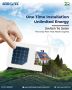 Servotech Rooftop Solar Panels for Home