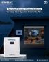 Servotech Energy Storage Systems
