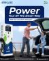 Power Up Your EV the Smart Way with Servotech EV Chargers