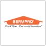 SERVPRO® of West Bronx