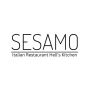 Sesamo Restaurant