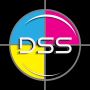 DDS Inc. DDS Inc.