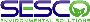 Sesco Environmental