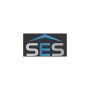 Affordable Commercial Roofing Companies Lexington KY