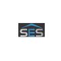 Reliable Roof Inspection Lexington Kentucky