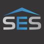 Trusted Single Ply Roofing Solutions in Alexandria, Kentucky