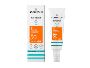 Brighten Dull Skin with Sesderma Vitamin C Serum