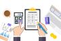 Accounting services in Ahmedabad Accounting services in Ahmedabad