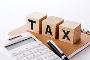 Income tax return filing in Ahmedabad Income tax return filing in Ahmedabad