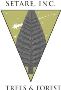 Setare Trees Inc