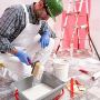 The Greatest Commercial Painting Services in Brisbane