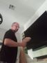 Deep Tissue Massage Scottsdale