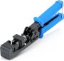 Cat 5 Crimping Service – Enhance Your Network Setup Cat 5 Crimping Service – Enhance Your Network Setup