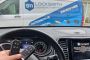 Car Locksmith Service in Cleveland