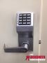 24 Hour Locksmith Service in Albuquerque