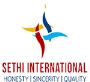 Explore Global Opportunities with Sethi International 