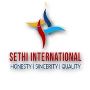 Best IELTS Coaching in Nabha – Sethi International