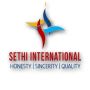 Spoken English & Study Abroad Success