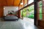 Looking to buy Kota Stone Colors