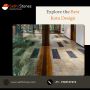 Explore the Best Kota Design
