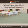 Wholesale Kota Stone Tiles for Construction & Renovation