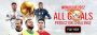 FIFA WORLD CUP 2022 All Goals Prediction Challenge FIFA WORLD CUP 2022 All Goals Prediction Challenge