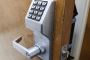 Professional Locksmith Service in Mentor, OH