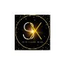 New artist releasesn – The Next Big Thing Awaits New artist releasesn – The Next Big Thing Awaits