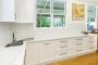 High-Quality & Customised Cabinet Makers In Brisbane