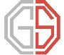 Game Setters Dealer Training Center