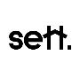 Best mortgage advisor Leeds | Mortgage broker Leeds | Sett M
